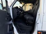renault-master-2020-diesel-2299cc
