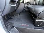 renault-master-2020-diesel-2299cc