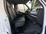 renault-master-2020-diesel-2299cc