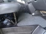 renault-master-2020-diesel-2299cc