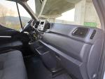 renault-master-2020-diesel-2299cc