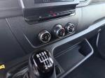 renault-master-2020-diesel-2299cc