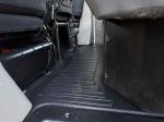 renault-master-2020-diesel-2299cc