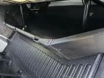 renault-master-2020-diesel-2299cc