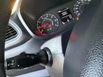 renault-master-2020-diesel-2299cc