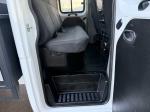 renault-master-2020-diesel-2299cc
