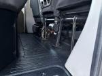 renault-master-2020-diesel-2299cc