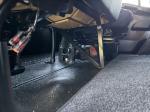 renault-master-2020-diesel-2299cc
