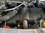 renault-master-2020-diesel-2299cc