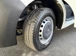 renault-master-2020-diesel-2299cc