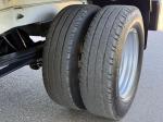 volkswagen-crafter-2021-diesel-2000cc