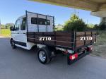 volkswagen-crafter-2021-diesel-2000cc