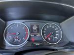 volkswagen-crafter-2021-diesel-2000cc