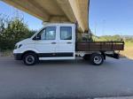 volkswagen-crafter-2021-diesel-2000cc