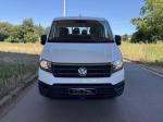 volkswagen-crafter-2021-diesel-2000cc