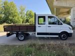 volkswagen-crafter-2021-diesel-2000cc