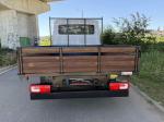 volkswagen-crafter-2021-diesel-2000cc