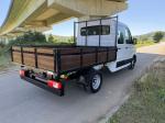 volkswagen-crafter-2021-diesel-2000cc