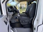 volkswagen-crafter-2021-diesel-2000cc