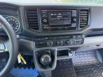 volkswagen-crafter-2021-diesel-2000cc