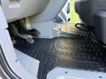 volkswagen-crafter-2021-diesel-2000cc