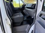 volkswagen-crafter-2021-diesel-2000cc