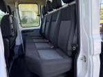 volkswagen-crafter-2021-diesel-2000cc