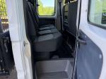 volkswagen-crafter-2021-diesel-2000cc