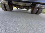 volkswagen-crafter-2021-diesel-2000cc