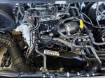 volkswagen-crafter-2021-diesel-2000cc