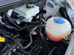volkswagen-crafter-2021-diesel-2000cc