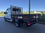 volkswagen-crafter-2021-diesel-2000cc