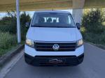 volkswagen-crafter-2021-diesel-2000cc
