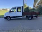 volkswagen-crafter-2021-diesel-2000cc