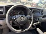 volkswagen-crafter-2021-diesel-2000cc