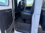 volkswagen-crafter-2021-diesel-2000cc