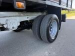 volkswagen-crafter-2021-diesel-2000cc