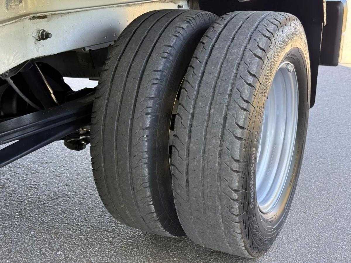 volkswagen-crafter-2021-diesel-2000cc