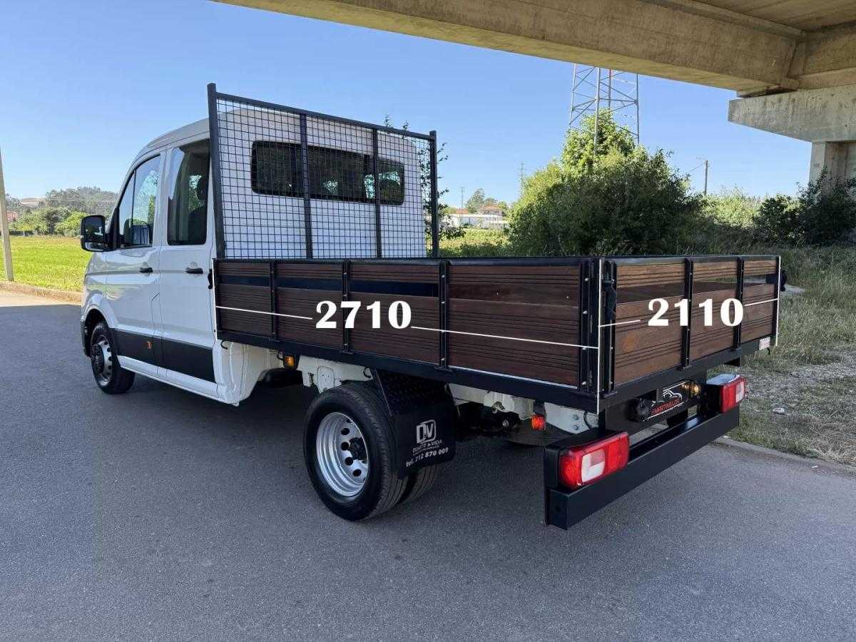 volkswagen-crafter-2021-diesel-2000cc
