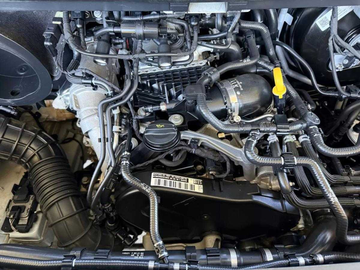 volkswagen-crafter-2021-diesel-2000cc