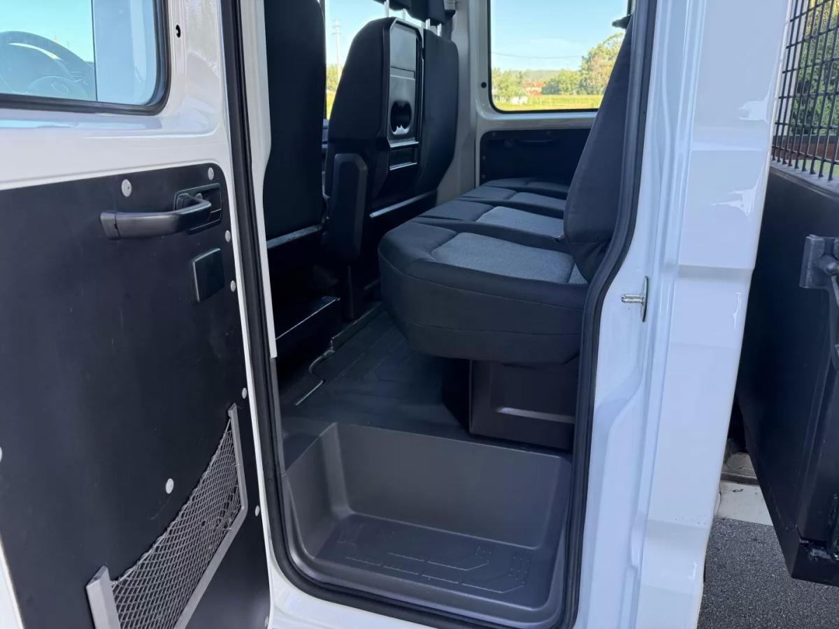 volkswagen-crafter-2021-diesel-2000cc