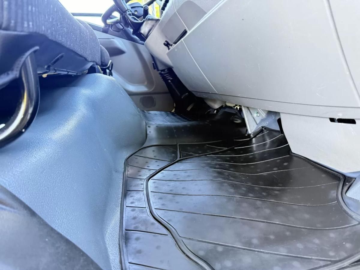 mitsubishi-canter-2023-diesel-3000cc