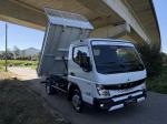 mitsubishi-canter-2023-diesel-3000cc
