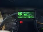 mitsubishi-canter-2023-diesel-3000cc