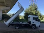 mitsubishi-canter-2023-diesel-3000cc