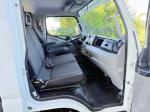 mitsubishi-canter-2023-diesel-3000cc