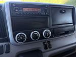 mitsubishi-canter-2023-diesel-3000cc