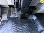 mitsubishi-canter-2023-diesel-3000cc