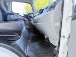 mitsubishi-canter-2023-diesel-3000cc