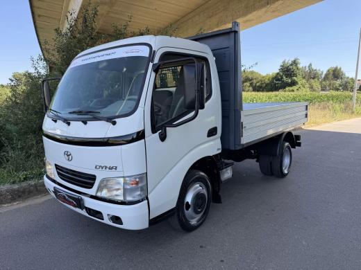 toyota-dyna-2007-diesel-3000cc